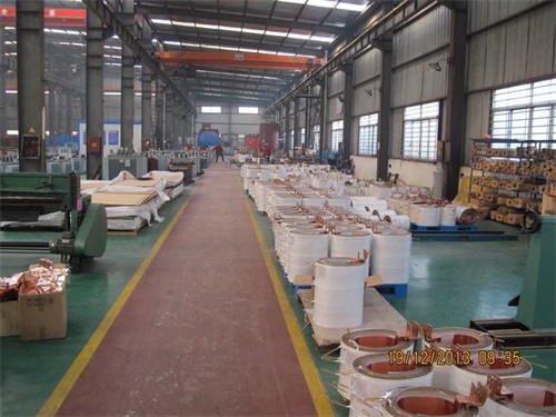 咸宁S13-1600KVA/35KV/10KV/0.4KV油浸式变压器