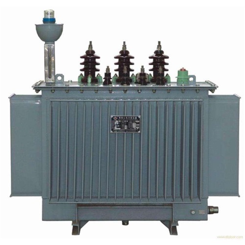 咸宁SCB12-2000KVA/10KV/0.4KV干式变压器