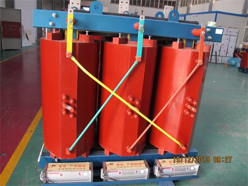 咸宁SCB10-1600KVA干式变压器厂家库存