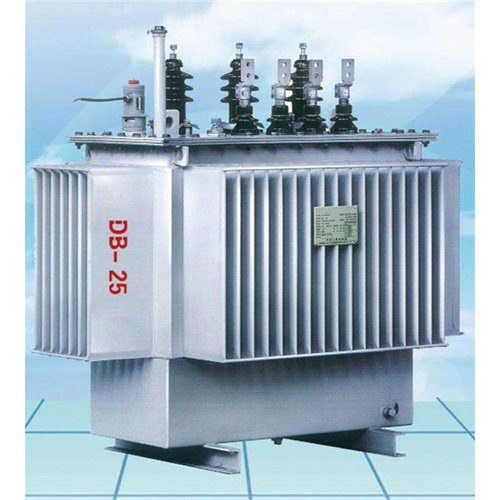 咸宁SCB10-800kva干式变压器j结构参数