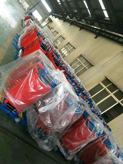 咸宁SCBH15-200KVA/10KV/0.4KV非晶合金干式变压器