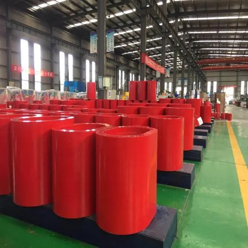 咸宁SCB14干式变压器损耗标准