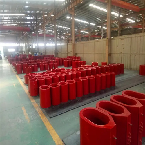 咸宁SCB18-800KVA干式变压器